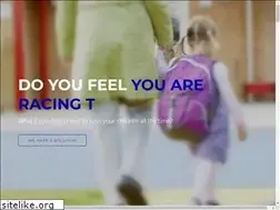 Sites similar to hophop.ca