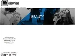 Sites similar to hophopshirt.com
