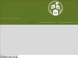 Sites similar to hophuys.nl