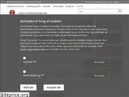Sites similar to hopi.dk