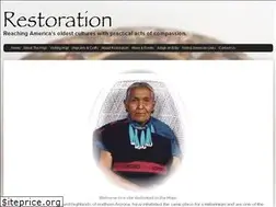 Sites similar to hopi.org