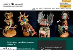 Sites similar to hopiart.com