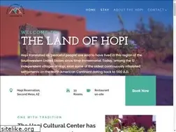 Sites similar to hopiculturalcenter.com