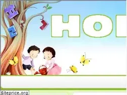 Sites similar to hopik.cz