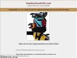 Sites similar to hopikachinadolls.com
