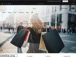 Sites similar to hopikas.com