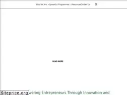 Sites similar to hopinacademy.org