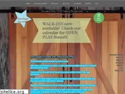 Sites similar to hopindoorplayground.com