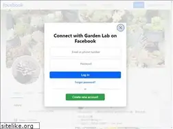 Sites similar to hopio.com
