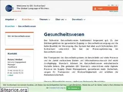 Sites similar to hopitaldufutur.com