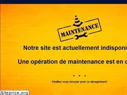 Sites similar to hopitaux-nord-ardenne.fr