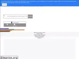 Sites similar to hopiyodi.com