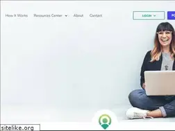 Sites similar to hopjax.com