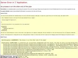 Sites similar to hopkeenyc.com