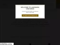 Sites similar to hopkilnwinery.com