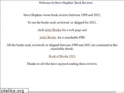 Sites similar to hopkinsandcompany.com
