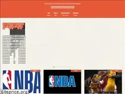 Sites similar to hopkinsbasket.com