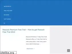 Sites similar to hopkinscancercenter.org