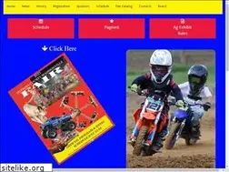Sites similar to hopkinscountymadisonvillefair.com