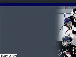 Sites similar to hopkinshockey.com