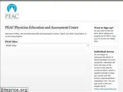 Sites similar to hopkinsilc.org