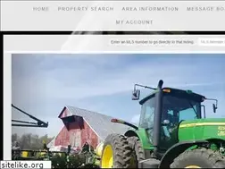 Sites similar to hopkinsville.com