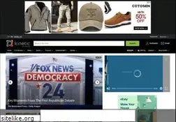 Sites similar to hopkinsville.net