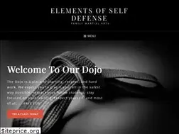 Sites similar to hopkinsvillemartialarts.com