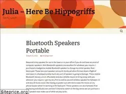 Sites similar to hopkinsyvhq.wordpress.com