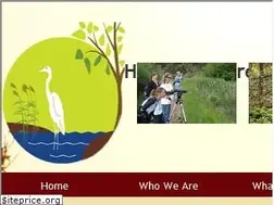 Sites similar to hopkintonlandtrust.org
