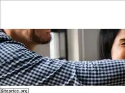 Sites similar to hopla.online
