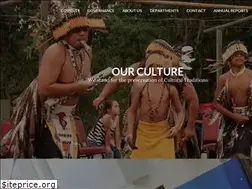 Sites similar to hoplandtribe.com