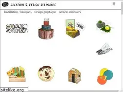 Sites similar to hoplastudio.com