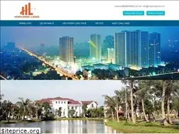 Sites similar to hoplongland.com