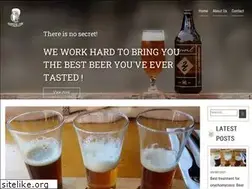 Sites similar to hopluia.com