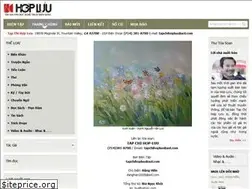 Sites similar to hopluu.net