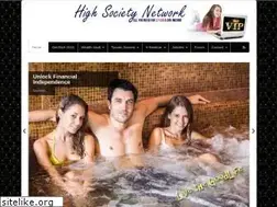 Sites similar to hoply.info