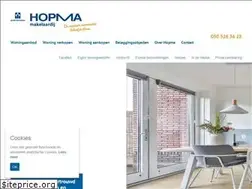 Sites similar to hopma.nl