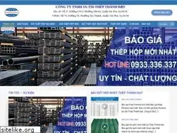 Sites similar to hopmakem.com