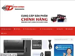 Sites similar to hopmucmayin.com