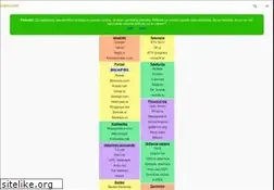 Sites similar to hopna.net