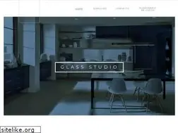 Sites similar to hopnadesign.com