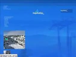 Sites similar to hopnakop.rs