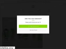 Sites similar to hopnation.com.au
