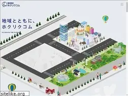 Sites similar to hopnet.co.jp