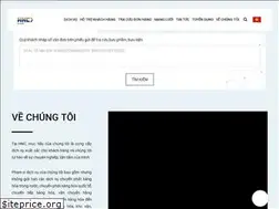 Sites similar to hopnhat.com