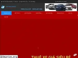 Sites similar to hopnhattravel.com