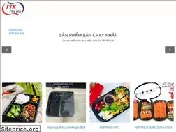 Sites similar to hopnhuaphuhoi.com