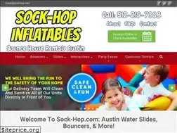 Sites similar to hopnparty.biz
