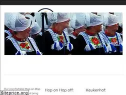 Sites similar to hoponhopoffholland.com